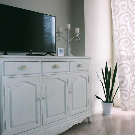 شقة Shabby Chic Dream بيرغامو المظهر الخارجي الصورة