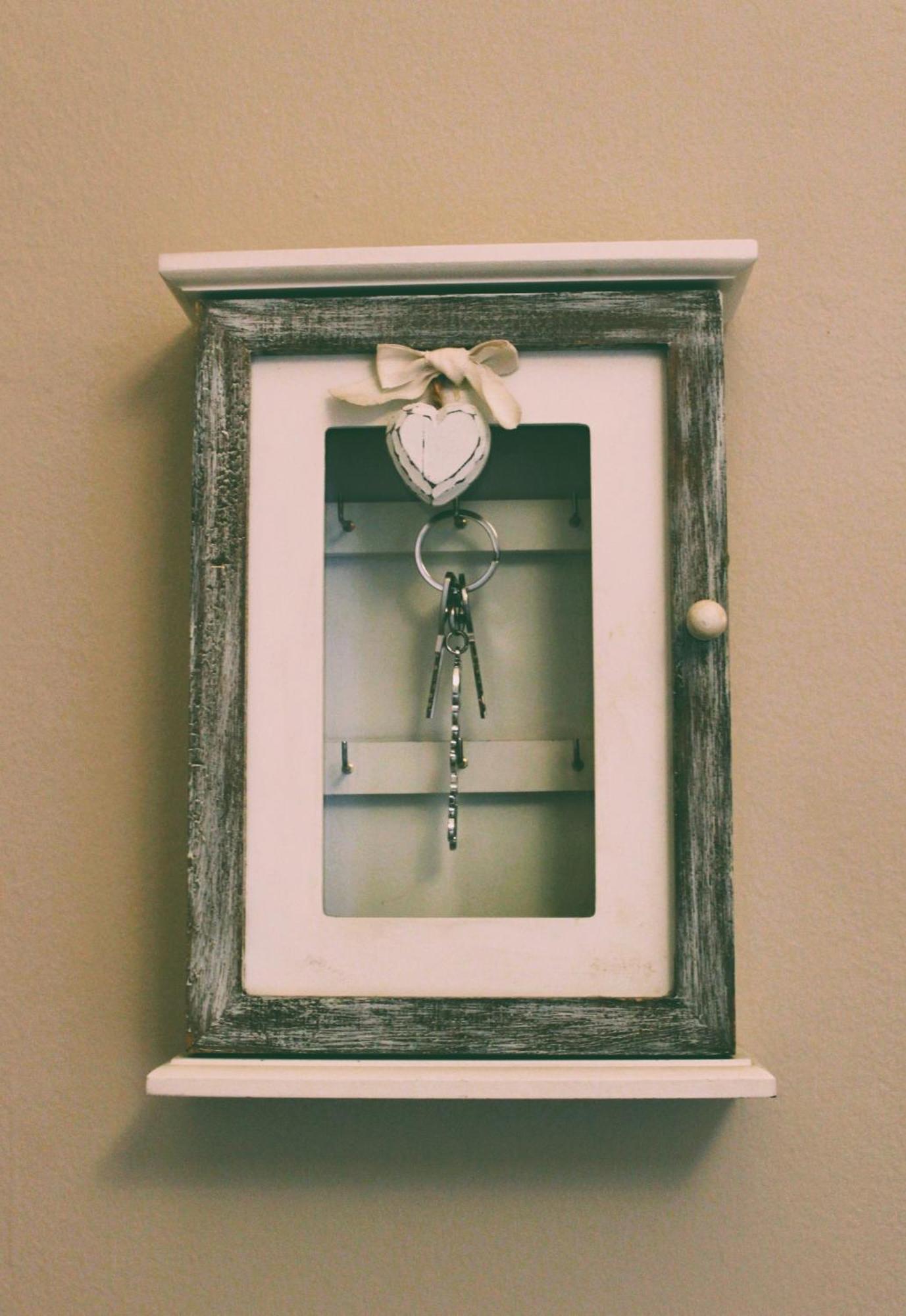 شقة Shabby Chic Dream بيرغامو المظهر الخارجي الصورة